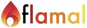 flamal.de